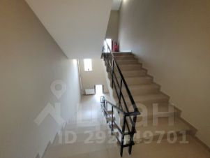 2-комн.кв., 35 м², этаж 3