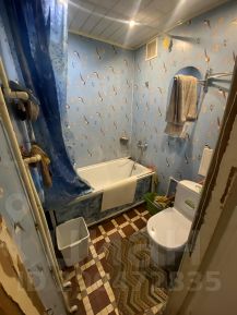 2-комн.кв., 40 м², этаж 2