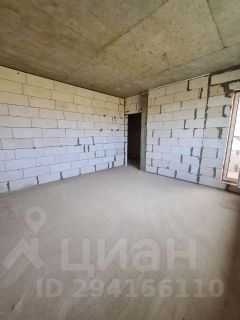 березовая 3 видное. березовая,д. видное, берёзовая улица, 2. видное ул березовая, д 5. видное березовая 1.