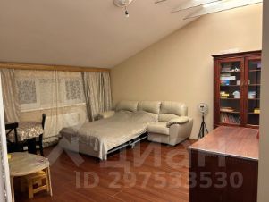 2-комн.кв., 60 м², этаж 4