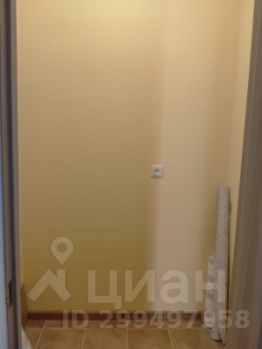 2-комн.кв., 55 м², этаж 2