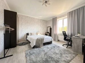 1-комн.кв., 42 м², этаж 3