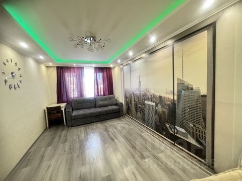 Сдается2-комн.квартира,52м²