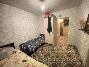 2-комн.кв., 54 м², этаж 5