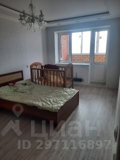 1-комн.кв., 36 м², этаж 5