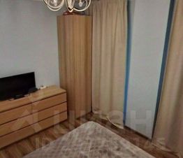 2-комн.кв., 61 м², этаж 2