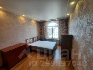 1-комн.кв., 41 м², этаж 5