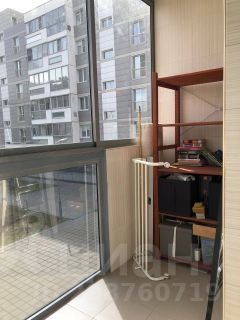 2-комн.кв., 62 м², этаж 2