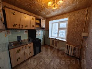 2-комн.кв., 40 м², этаж 2