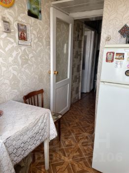 1-комн.кв., 30 м², этаж 5