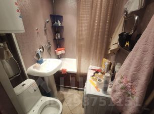 2-комн.кв., 45 м², этаж 1