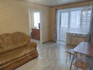 2-комн.кв., 43 м², этаж 5