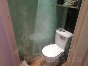 1-комн.кв., 30 м², этаж 4