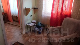 2-комн.кв., 43 м², этаж 1