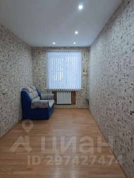 2-комн.кв., 42 м², этаж 1