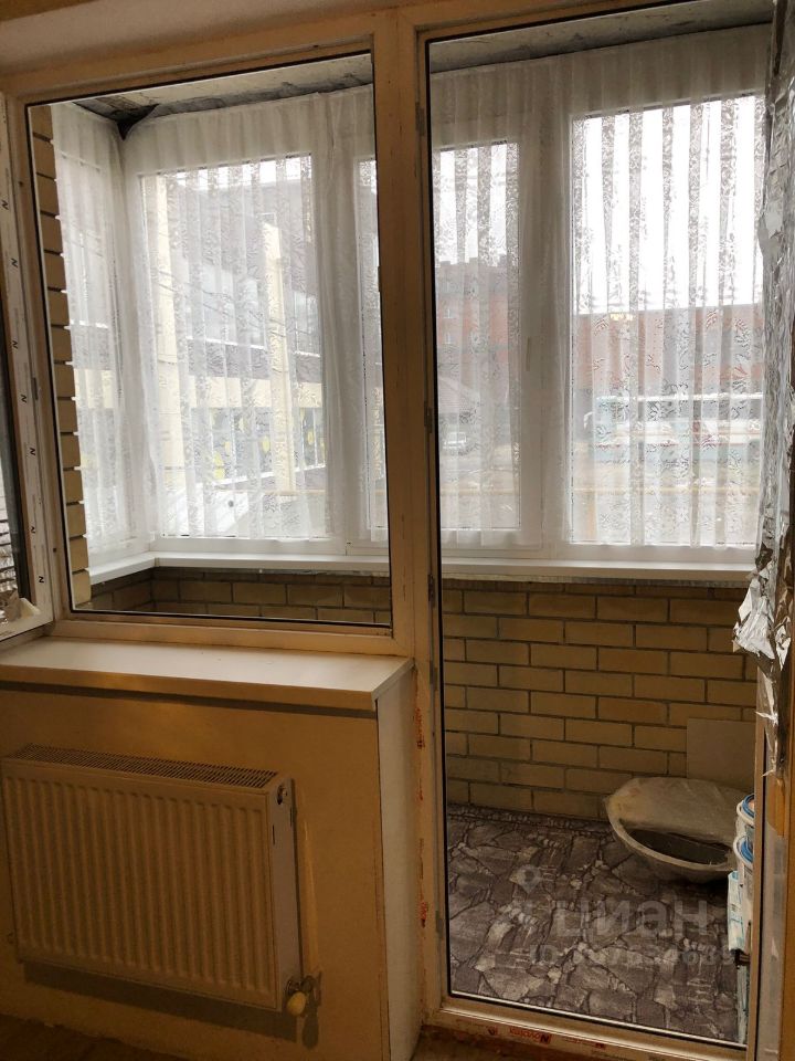 1-комн. кв., Прикубанский