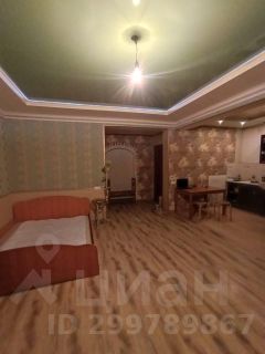 1-комн.кв., 37 м², этаж 2