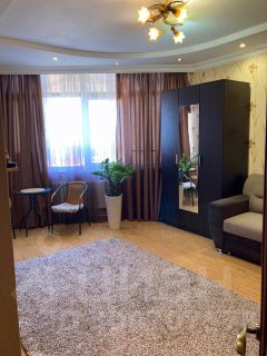 2-комн.кв., 55 м², этаж 2