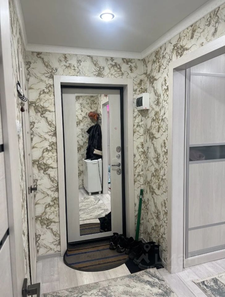 1-комн. кв., Прикубанский, Краснодар