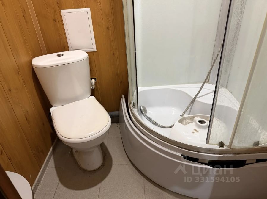 Квартира, Прикубанский, Краснодар