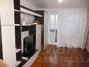 2-комн.кв., 40 м², этаж 5