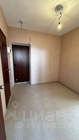 2-комн.кв., 50 м², этаж 5