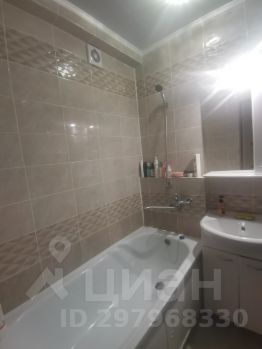 2-комн.кв., 43 м², этаж 5