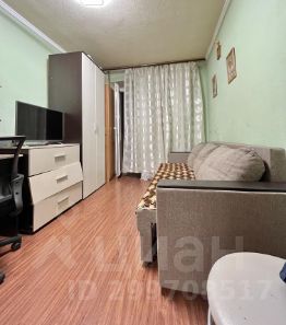 2-комн.кв., 50 м², этаж 2