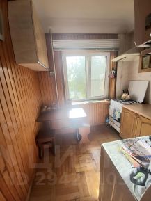 2-комн.кв., 48 м², этаж 4