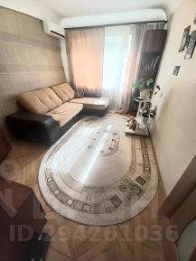 2-комн.кв., 48 м², этаж 4