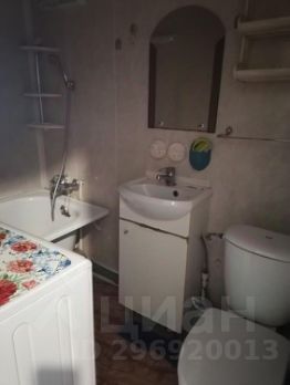 1-комн.кв., 18 м², этаж 3