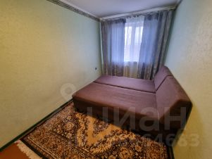 2-комн.кв., 48 м², этаж 5