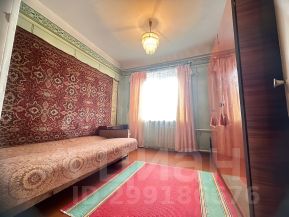 2-комн.кв., 42 м², этаж 4