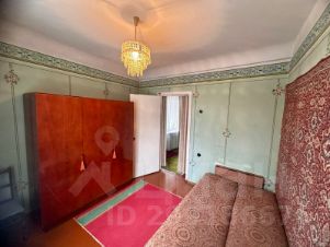 2-комн.кв., 42 м², этаж 4