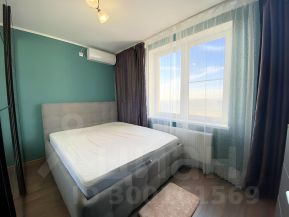 1-комн.кв., 47 м², этаж 9