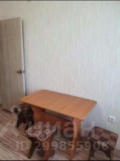 1-комн.кв., 40 м², этаж 3