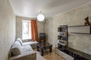 2-комн.кв., 30 м², этаж 2