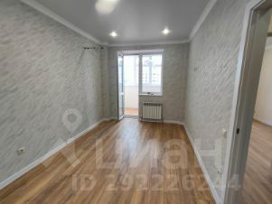 1-комн.кв., 35 м², этаж 6