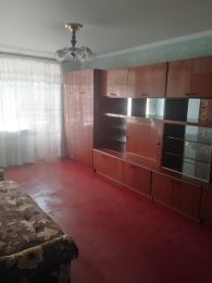 1-комн.кв., 34 м², этаж 4