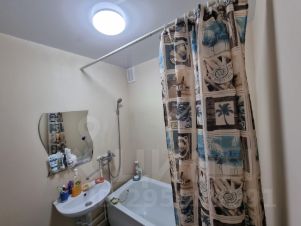 2-комн.кв., 60 м², этаж 13