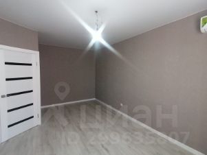 1-комн.кв., 36 м², этаж 12