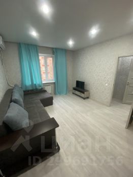 1-комн.кв., 38 м², этаж 14