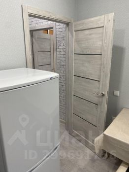 1-комн.кв., 38 м², этаж 14