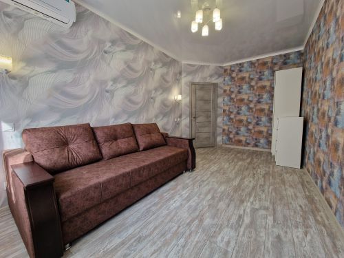 1-комн., 36 м², 10/22 этаж