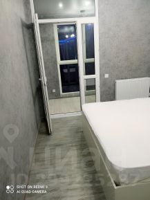 2-комн.кв., 48 м², этаж 23