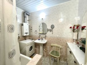 2-комн.кв., 56 м², этаж 3