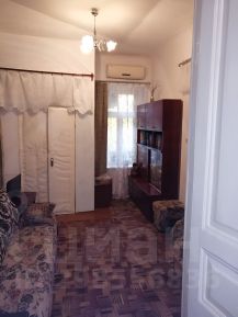 3-комн.кв., 55 м², этаж 2