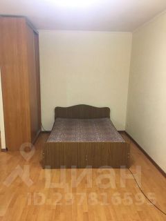 1-комн.кв., 28 м², этаж 1