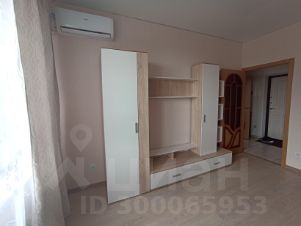 1-комн.кв., 30 м², этаж 5