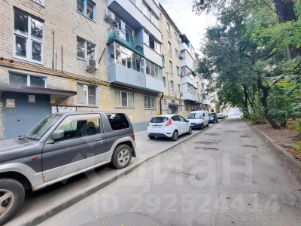 2-комн.кв., 45 м², этаж 1